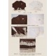 Iris De Nuit Wishing Well Blouses Cardigan JSKs and OPs(Reservation/Full Payment Without Shipping)